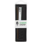 Память DDR4 8GB 3600MHz Digma DGMAD43600008S RTL PC4-28800 CL18 DIMM 288-pin 1.35В single rank Ret