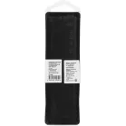 Память DDR4 8GB 3600MHz Digma DGMAD43600008S RTL PC4-28800 CL18 DIMM 288-pin 1.35В single rank Ret