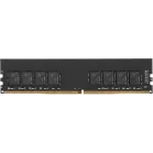 Память DDR4 32GB 3200MHz Digma DGMAD43200032D RTL PC4-25600 CL22 DIMM 288-pin 1.2В dual rank Ret