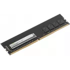 Память DDR4 32GB 3200MHz Digma DGMAD43200032D RTL PC4-25600 CL22 DIMM 288-pin 1.2В dual rank Ret