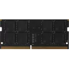 Память DDR4 32GB 3200MHz Digma DGMAS43200032D RTL PC4-25600 CL22 SO-DIMM 260-pin 1.2В dual rank Ret