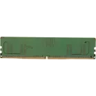 Память DDR5 8GB 5200MHz Digma DGMAD55200008S RTL PC5-41600 CL40 DIMM 288-pin 1.1В single rank Ret