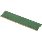 Память DDR5 8GB 5200MHz Digma DGMAD55200008S RTL PC5-41600 CL40 DIMM 288-pin 1.1В single rank Ret
