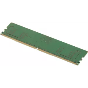  DDR5 8GB 5200MHz Digma DGMAD55200008S RTL PC541600 CL40 DIMM 288pin 11 single rank Ret