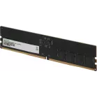 Память DDR5 16GB 5200MHz Digma DGMAD55200016S RTL PC5-41600 CL42 DIMM UDIMM 288-pin 1.1В single rank Ret