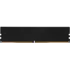 Память DDR5 16GB 5200MHz Digma DGMAD55200016S RTL PC5-41600 CL42 DIMM UDIMM 288-pin 1.1В single rank Ret