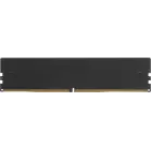 Память DDR5 16GB 5600MHz Digma DGMAD55600016S RTL PC5-44800 CL46 DIMM 288-pin 1.1В single rank Ret