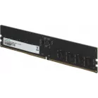 Память DDR5 16GB 5600MHz Digma DGMAD55600016S RTL PC5-44800 CL46 DIMM 288-pin 1.1В single rank Ret