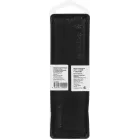 Память DDR5 16GB 5600MHz Digma DGMAD55600016S RTL PC5-44800 CL46 DIMM 288-pin 1.1В single rank Ret