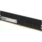 Память DDR5 32GB 5200MHz Digma DGMAD55200032D RTL PC5-41600 CL42 DIMM UDIMM 288-pin 1.1В dual rank Ret