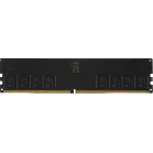 Память DDR5 32GB 5200MHz Digma DGMAD55200032D RTL PC5-41600 CL42 DIMM UDIMM 288-pin 1.1В dual rank Ret