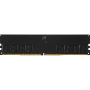  DDR5 32GB 5200MHz Digma DGMAD55200032D RTL PC541600 CL42 DIMM UDIMM 288pin 11 dual rank Ret