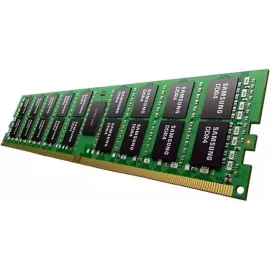 Память DDR4 Samsung M393A2K40EB3-CWE 16Gb DIMM ECC Reg PC4-25600 CL22 3200MHz