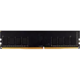 Память DDR4 32GB 3200MHz AGi AGI320032UD138 UD138 RTL PC4-25600 CL22 DIMM 288-pin 1.2В Ret