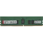 Память DDR4 Kingston KSM32RD8/32MFR 32Gb DIMM ECC Reg Original Non Pull PC4-25600 CL22 3200MHz