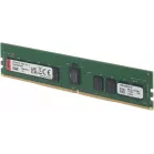 Память DDR4 Kingston KSM32RD8/32MFR 32Gb DIMM ECC Reg Original Non Pull PC4-25600 CL22 3200MHz