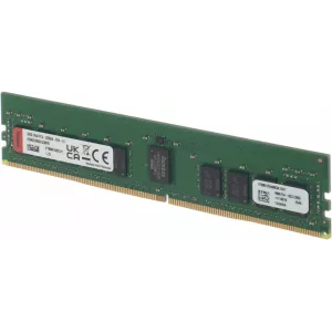  DDR4 Kingston KSM32RD832MFR 32Gb DIMM ECC Reg Original Non Pull PC425600 CL22 3200MHz
