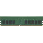 Память DDR4 Kingston KSM32RD8/32MFR 32Gb DIMM ECC Reg Original Non Pull PC4-25600 CL22 3200MHz