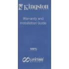 Память DDR4 Kingston KSM32RD8/32MFR 32Gb DIMM ECC Reg Original Non Pull PC4-25600 CL22 3200MHz