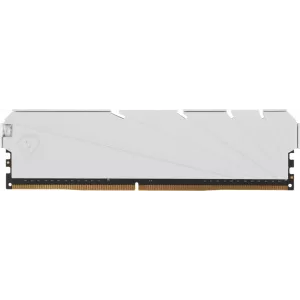  DDR4 8GB 2666MHz Netac NTSSD4P26SP08W Shadow S RTL PC421300 CL19 DIMM 288pin 12 Intel Ret