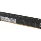 Память DDR5 32GB 5600MHz A-Data AD5U560032G-S RTL PC5-44800 CL46 DIMM 288-pin 1.1В single rank Ret