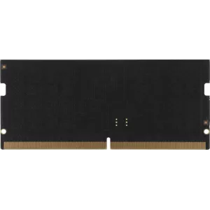  DDR5 16GB 5600MHz AData AD5S560016GS RTL PC544800 CL46 SODIMM 262pin 11 single rank Ret