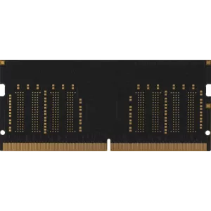  DDR5 8GB 4800MHz Kingspec KS4800D5N11008G RTL PC538400 CL40 SODIMM 288pin 11 single rank Ret