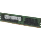 Память DDR4 Hynix HMAA8GR7CJR4N-XN 64Gb DIMM ECC Reg PC4-25600 CL22 3200MHz
