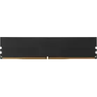 Память DDR5 16GB 5600MHz Kingspec KS5600D5P11016G RTL PC5-44800 CL40 DIMM 288-pin 1.35В single rank Ret