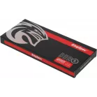 Память DDR5 16GB 5600MHz Kingspec KS5600D5P11016G RTL PC5-44800 CL40 DIMM 288-pin 1.35В single rank Ret
