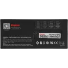 Память DDR5 16GB 5600MHz Kingspec KS5600D5P11016G RTL PC5-44800 CL40 DIMM 288-pin 1.35В single rank Ret
