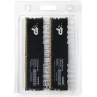 Память DDR4 2x16GB 3200MHz Patriot PSP432G3200KH1 Signature Premium RTL PC4-25600 CL22 DIMM 288-pin 1.2В kit dual rank с радиатором Ret