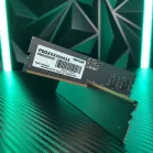 Память DDR5 8GB 5600MHz Patriot PSD58G560081 Signature Line RTL PC5-44800 CL46 DIMM UDIMM 288-pin 1.1В single rank Ret