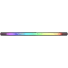 Память DDR4 8GB 3600MHz Patriot PVSR48G360C0 Viper Steel RGB RTL Gaming PC4-28800 CL20 DIMM 288-pin 1.35В dual rank с радиатором Ret