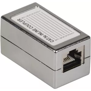  ITK CS701C5EF RJ45 5E FTP