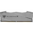 Память DDR5 2x16GB 6000MHz Patriot PVXR532G60C30KM Viper Xtreme 5 RGB RTL Gaming PC5-48000 CL30 DIMM 288-pin 1.35В с радиатором Ret