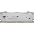 Память DDR5 2x16GB 6400MHz Patriot PVXR532G64C32KM Viper Xtreme 5 RGB RTL Gaming PC5-51200 CL32 DIMM 288-pin 1.4В с радиатором Ret