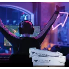 Память DDR5 2x24GB 6400MHz Patriot PVXR548G64C32KM Viper Xtreme 5 RGB RTL Gaming PC5-51200 CL32 DIMM 288-pin 1.4В с радиатором Ret