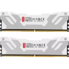 Память DDR5 2x32GB 6400MHz Kingston KF564C32RWK2-64 Fury Renegade XMP RTL Gaming PC5-51200 CL32 DIMM 288-pin 1.4В kit single rank с радиатором Ret
