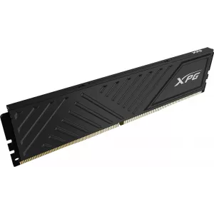  DDR4 32GB 3200MHz AData AX4U320032G16ASBKD35 XPG Gammix D35 RTL Gaming PC425600 CL16 DIMM UDIMM 288pin 135 dual rank Ret