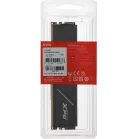 Память DDR4 32GB 3200MHz A-Data AX4U320032G16A-SBKD35 XPG Gammix D35 RTL Gaming PC4-25600 CL16 DIMM UDIMM 288-pin 1.35В dual rank с радиатором Ret