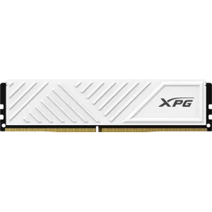  DDR4 16GB 3200MHz AData AX4U320016G16ASWHD35 XPG Gammix D35 RTL Gaming PC425600 CL16 DIMM 288pin 135 dual rank Ret