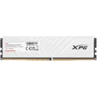 Память DDR4 8GB 3200MHz A-Data AX4U32008G16A-SWHD35 XPG Gammix D35 RTL Gaming PC4-25600 CL16 DIMM UDIMM 288-pin 1.35В dual rank с радиатором Ret