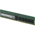 Память DDR5 Samsung M321R4GA3PB0-CWM 32Gb RDIMM Reg PC5-44800 5600MHz