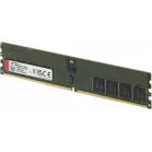 Память DDR5 64GB 6400MHz Kingston KVR64A52BD8-64 Valueram RTL PC5-51200 CL52 DIMM 288-pin 1.1В dual rank Ret