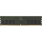Память DDR5 64GB 6400MHz Kingston KVR64A52BD8-64 Valueram RTL PC5-51200 CL52 DIMM 288-pin 1.1В dual rank Ret