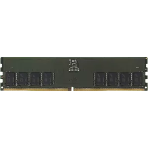  DDR5 64GB 6400MHz Kingston KVR64A52BD864 Valueram RTL PC551200 CL52 DIMM 288pin 11 dual rank Ret
