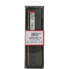 Память DDR5 64GB 6400MHz Kingston KVR64A52BD8-64 Valueram RTL PC5-51200 CL52 DIMM 288-pin 1.1В dual rank Ret
