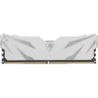 Память DDR5 2x16GB 6000MHz Netac NTSWD5P60DP-32W Shadow II RTL Gaming PC5-48000 CL38 DIMM 288-pin 1.35В kit Intel с радиатором Ret