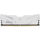 Память DDR5 2x16GB 6000MHz Netac NTSWD5P60DP-32W Shadow II RTL Gaming PC5-48000 CL38 DIMM 288-pin 1.35В kit Intel с радиатором Ret